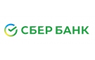 Банк Сбербанк России в Чишмах