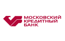 Банк Московский Кредитный Банк в Чишмах